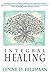 Integral Healing