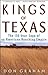 Kings of Texas by Don Graham