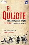 El Quijote: For S...