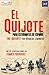 El Quijote: For Spanish Learners. Level A2