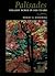 Palisades: 100,000 Acres in 100 Years (Hudson Valley Heritage)
