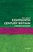 Eighteenth-Century Britain:...