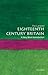 Eighteenth-Century Britain: A Very Short Introduction
