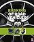 Braking of Road Vehicles