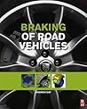 Braking of Road V...