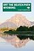 Wyoming Off the Beaten Path(r): A Guide to Unique Places