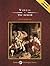 The Aeneid: Includes Ebook