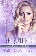 Beguiled