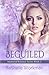 Beguiled (Immortal Essence,...