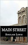 Main Street