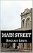 Main Street (Illustrated)