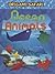 Ocean Animals (Origami Safari)