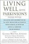 Living Well with Parkinson's Living Well with Parkinson's
