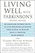 Living Well with Parkinson's
