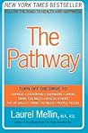 The Pathway: Foll...
