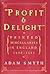 "Profit and Delight": Print...