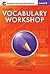 Vocabulary Workshop Level B by Jerome Shostak