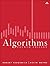 Algorithms