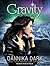Gravity (Mageri, #4)