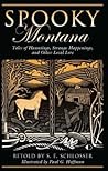Spooky Montana: T...
