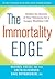 The Immortality Edge by Michael Fossel The Immortality Edge by Michael Fossel