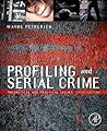 Profiling and Ser...