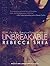 Unbreakable (Unbreakable, #1)