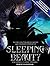 Sleeping Beauty and Other Classic Stories: Library Edition
