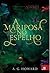 A Mariposa no Espelho (O lado mais sombrio, #1.5)