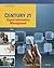 Century 21 Digital Information Management (Century 21 Keyboarding)