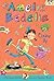 Amelia Bedelia Cleans Up (Amelia Bedelia Chapter Books #6)