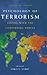 Psychology of Terrorism, Condensed Edition (Contemporary Psychology)
