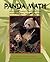 Panda Math: Learning About Subtraction from Hua Mei and Mei Sheng (Animal Math)