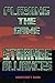 Strange Alliances: A Minecraft Novel (Based on True Story) (PLAYING THE GAME Series > Book 1)