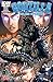 Godzilla: Rulers of Earth #16