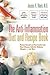 The Anti-Inflammation Diet and Recipe Book by Jessica K. Black