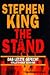 The Stand [Das letzte Gefecht]