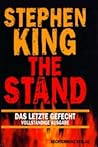 The Stand [Das le...