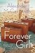 The Forever Girl