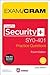 Comptia Security+ Sy0-401 A...