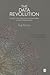 The Data Revolution by Rob Kitchin