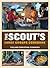 Scout's Large Groups Cookbook by Tim Conners
