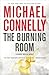 The Burning Room -- Free Preview -- The First 8 Chapters