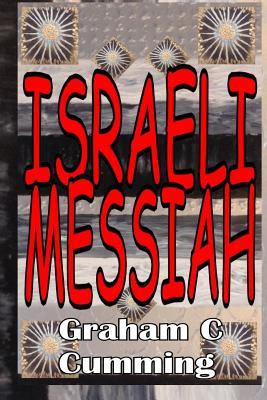 Israeli Messiah
