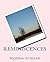 Reminiscences