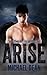 Arise (Drift Series - Book 2)