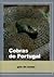 Cobras de Portugal