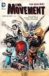 The Movement, Vol. 2 by Gail Simone