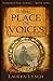 The Place of Voices (TimeDrifter Series, #1)
