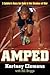 Amped: A Soldier's Race for...